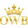 CROWBAN HOME