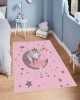 CROWBAN Kaymaz Taban Halı - Makinada Yıkanabilir, Salon, Yolluk, Paspas,Modern Desen Gri Renk Dot Taban Halı CROWBAN Kaymaz Taban Halı - Makinada Yıkanabilir, Salon, Yolluk, Paspas,Modern Desen Gri Renk Dot Taban Halı