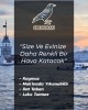 CROWBAN Kaymaz Taban Halı - Makinada Yıkanabilir, Salon, Yolluk, Paspas,Modern Desen Gri Renk Dot Taban Halı CROWBAN Kaymaz Taban Halı - Makinada Yıkanabilir, Salon, Yolluk, Paspas,Modern Desen Gri Renk Dot Taban Halı