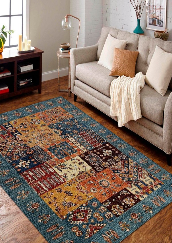 CROWBAN Kaymaz Taban Halı - Makinada Yıkanabilir, Salon, Yolluk, Paspas,Modern Desen Gri Renk Dot Taban Halı CROWBAN Kaymaz Taban Halı - Makinada Yıkanabilir, Salon, Yolluk, Paspas,Modern Desen Gri Renk Dot Taban Halı