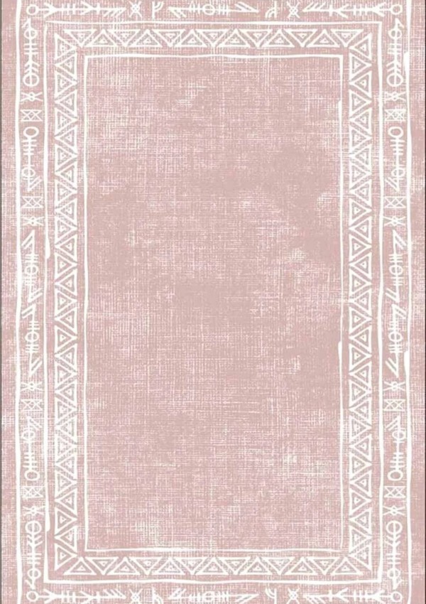CROWBAN Kaymaz Taban Halı - Makinada Yıkanabilir, Salon, Yolluk, Paspas,Modern Desen Gri Renk Dot Taban Halı CROWBAN Kaymaz Taban Halı - Makinada Yıkanabilir, Salon, Yolluk, Paspas,Modern Desen Gri Renk Dot Taban Halı