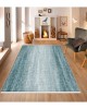 CROWBAN Kaymaz Taban Halı - Makinada Yıkanabilir, Salon, Yolluk, Paspas,Modern Desen Gri Renk Dot Taban Halı CROWBAN Kaymaz Taban Halı - Makinada Yıkanabilir, Salon, Yolluk, Paspas,Modern Desen Gri Renk Dot Taban Halı