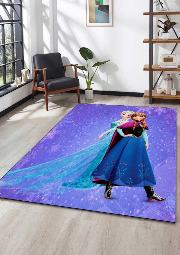 CROWBAN Kaymaz Taban Halı - Makinada Yıkanabilir, Salon, Yolluk, Paspas,Modern Desen Gri Renk Dot Taban Halı CROWBAN Kaymaz Taban Halı - Makinada Yıkanabilir, Salon, Yolluk, Paspas,Modern Desen Gri Renk Dot Taban Halı