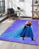CROWBAN Kaymaz Taban Halı - Makinada Yıkanabilir, Salon, Yolluk, Paspas,Modern Desen Gri Renk Dot Taban Halı CROWBAN Kaymaz Taban Halı - Makinada Yıkanabilir, Salon, Yolluk, Paspas,Modern Desen Gri Renk Dot Taban Halı