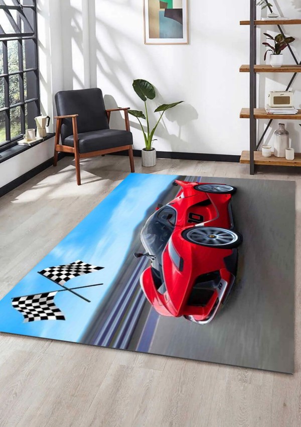 CROWBAN Kaymaz Taban Halı - Makinada Yıkanabilir, Salon, Yolluk, Paspas,Modern Desen Gri Renk Dot Taban Halı CROWBAN Kaymaz Taban Halı - Makinada Yıkanabilir, Salon, Yolluk, Paspas,Modern Desen Gri Renk Dot Taban Halı