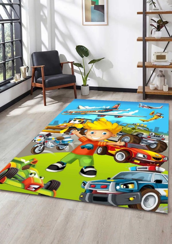 CROWBAN Kaymaz Taban Halı - Makinada Yıkanabilir, Salon, Yolluk, Paspas,Modern Desen Gri Renk Dot Taban Halı CROWBAN Kaymaz Taban Halı - Makinada Yıkanabilir, Salon, Yolluk, Paspas,Modern Desen Gri Renk Dot Taban Halı