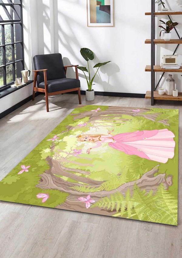 CROWBAN Kaymaz Taban Halı - Makinada Yıkanabilir, Salon, Yolluk, Paspas,Modern Desen Gri Renk Dot Taban Halı CROWBAN Kaymaz Taban Halı - Makinada Yıkanabilir, Salon, Yolluk, Paspas,Modern Desen Gri Renk Dot Taban Halı