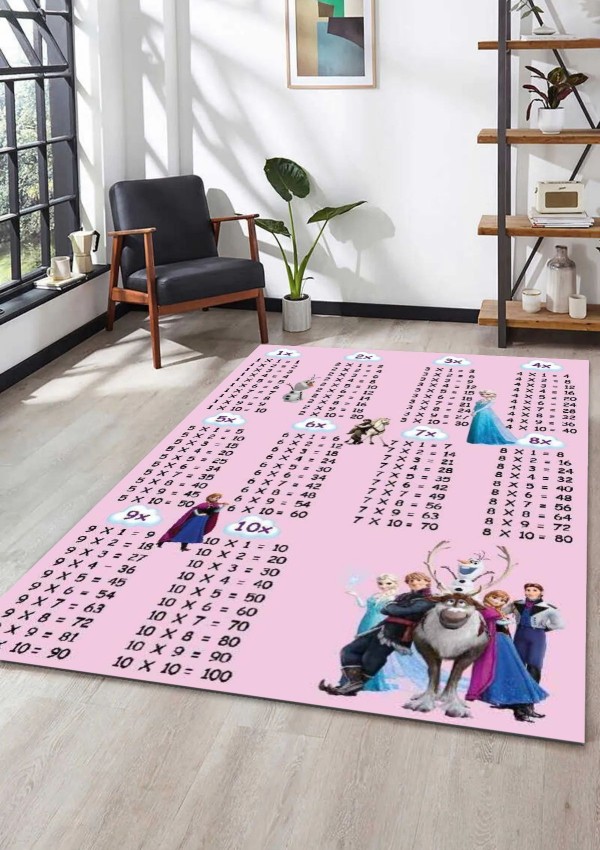 CROWBAN Kaymaz Taban Halı - Makinada Yıkanabilir, Salon, Yolluk, Paspas,Modern Desen Gri Renk Dot Taban Halı CROWBAN Kaymaz Taban Halı - Makinada Yıkanabilir, Salon, Yolluk, Paspas,Modern Desen Gri Renk Dot Taban Halı