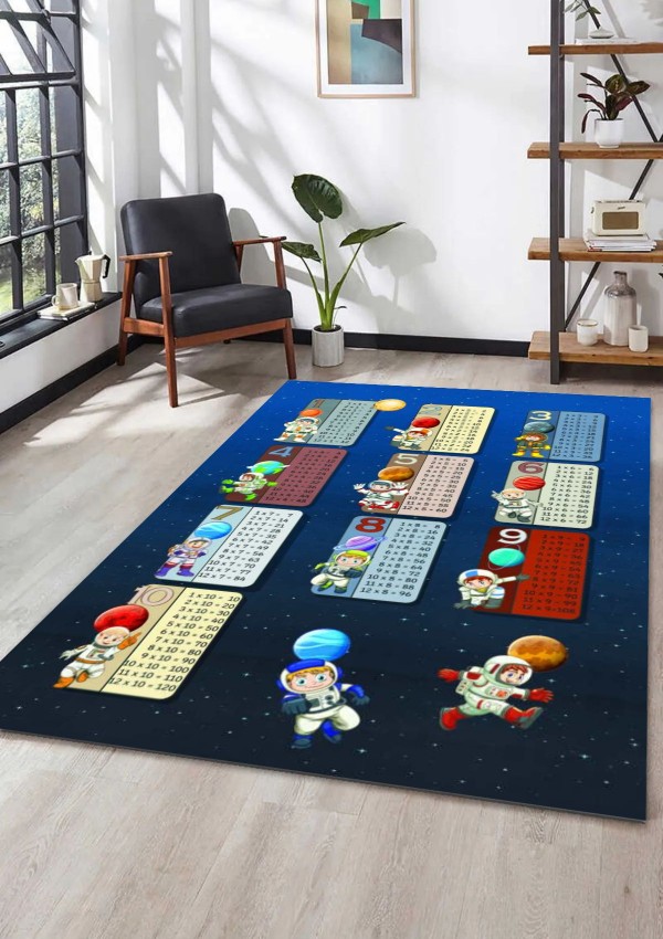 CROWBAN Kaymaz Taban Halı - Makinada Yıkanabilir, Salon, Yolluk, Paspas,Modern Desen Gri Renk Dot Taban Halı CROWBAN Kaymaz Taban Halı - Makinada Yıkanabilir, Salon, Yolluk, Paspas,Modern Desen Gri Renk Dot Taban Halı