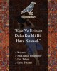 CROWBAN Kaymaz Taban Halı - Makinada Yıkanabilir, Salon, Yolluk, Paspas,Modern Desen Gri Renk Dot Taban Halı CROWBAN Kaymaz Taban Halı - Makinada Yıkanabilir, Salon, Yolluk, Paspas,Modern Desen Gri Renk Dot Taban Halı