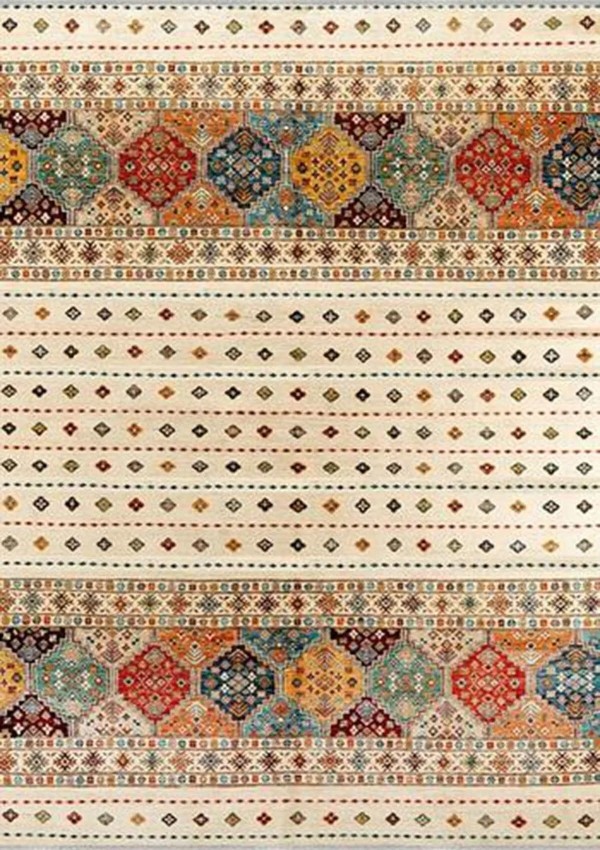 CROWBAN Kaymaz Taban Halı - Makinada Yıkanabilir, Salon, Yolluk, Paspas,Modern Desen Gri Renk Dot Taban Halı CROWBAN Kaymaz Taban Halı - Makinada Yıkanabilir, Salon, Yolluk, Paspas,Modern Desen Gri Renk Dot Taban Halı