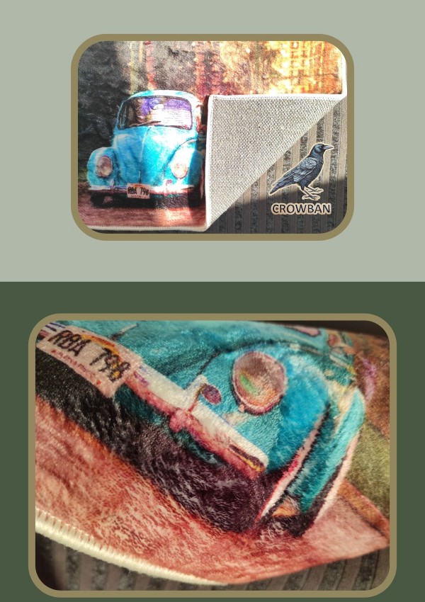 CROWBAN Kaymaz Taban Halı - Makinada Yıkanabilir, Salon, Yolluk, Paspas,Modern Desen Gri Renk Dot Taban Halı CROWBAN Kaymaz Taban Halı - Makinada Yıkanabilir, Salon, Yolluk, Paspas,Modern Desen Gri Renk Dot Taban Halı