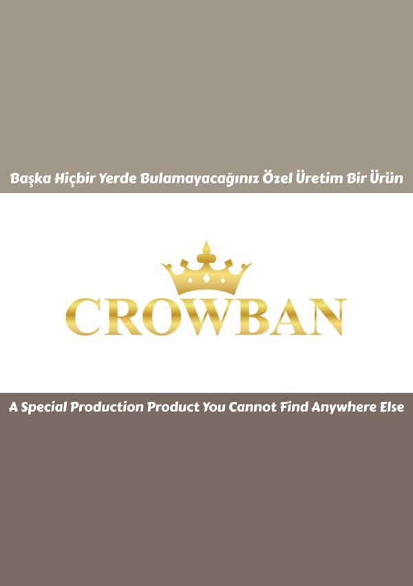 CROWBAN Kaymaz Taban Halı - Makinada Yıkanabilir, Salon, Yolluk, Paspas,Modern Desen Gri Renk Dot Taban Halı CROWBAN Kaymaz Taban Halı - Makinada Yıkanabilir, Salon, Yolluk, Paspas,Modern Desen Gri Renk Dot Taban Halı