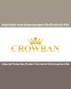 CROWBAN Kaymaz Taban Halı - Makinada Yıkanabilir, Salon, Yolluk, Paspas,Modern Desen Gri Renk Dot Taban Halı CROWBAN Kaymaz Taban Halı - Makinada Yıkanabilir, Salon, Yolluk, Paspas,Modern Desen Gri Renk Dot Taban Halı
