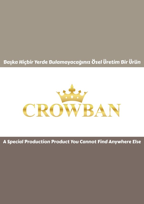 CROWBAN Kaymaz Taban Halı - Makinada Yıkanabilir, Salon, Yolluk, Paspas,Modern Desen Gri Renk Dot Taban Halı CROWBAN Kaymaz Taban Halı - Makinada Yıkanabilir, Salon, Yolluk, Paspas,Modern Desen Gri Renk Dot Taban Halı