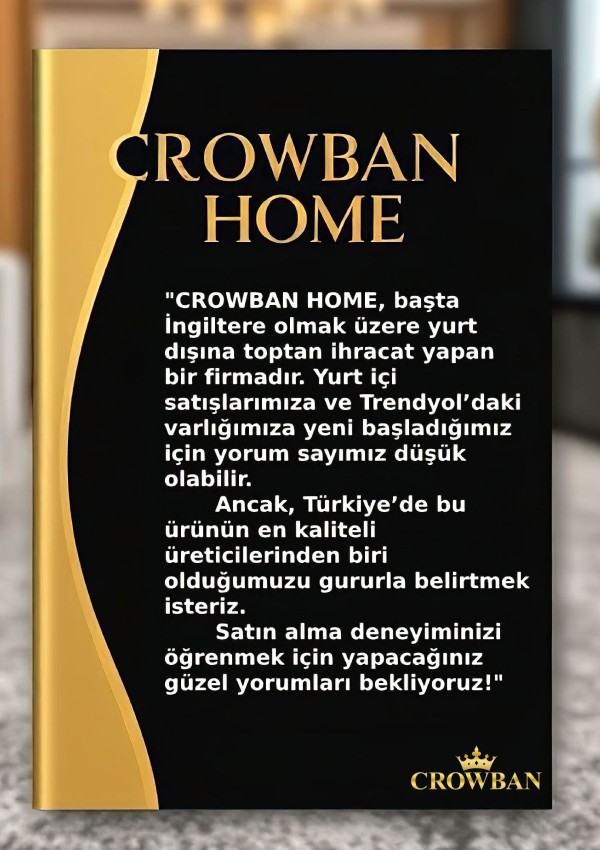 CROWBAN Kaymaz Taban Halı - Makinada Yıkanabilir, Salon, Yolluk, Paspas,Modern Desen Gri Renk Dot Taban Halı CROWBAN Kaymaz Taban Halı - Makinada Yıkanabilir, Salon, Yolluk, Paspas,Modern Desen Gri Renk Dot Taban Halı