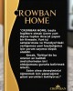 CROWBAN Kaymaz Taban Halı - Makinada Yıkanabilir, Salon, Yolluk, Paspas,Modern Desen Gri Renk Dot Taban Halı CROWBAN Kaymaz Taban Halı - Makinada Yıkanabilir, Salon, Yolluk, Paspas,Modern Desen Gri Renk Dot Taban Halı
