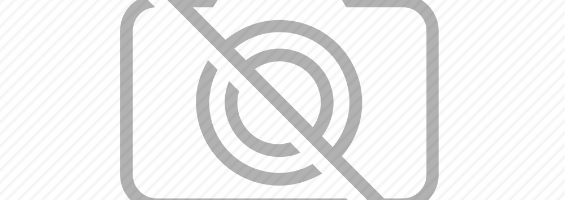 Welcome to Journal Blog Welcome to Journal Blog